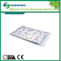 100% PP Nonwoven Table pads